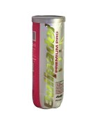 Bullpadel Accesorii Premium Pro