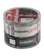 Bullpadel Accesorii Protecteurs de Raquettes de Padel