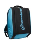 Bullpadel Accesorii Vertex W