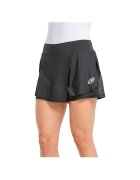 Bullpadel Îmbracaminte Jupe Adrar Hydrophobe