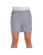 Bullpadel Îmbracaminte Muinos