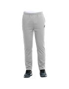 Bullpadel Îmbracaminte Pantalon Beariz gris léger