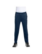 Bullpadel Îmbracaminte Pantalon Gudina bleu marine