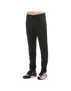 Bullpadel Îmbracaminte Pantalon Irgas noir