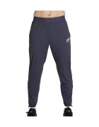Bullpadel Îmbracaminte Pantalon Nodo confortable et extensible