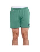 Bullpadel Îmbracaminte Short Meis 25V eucalyptus