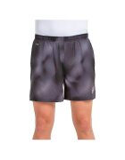Bullpadel Îmbracaminte Short Padel Elastique Ajustable Unisexe