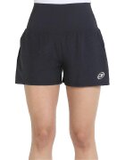 Bullpadel Îmbracaminte Short Pol Carbon Femme