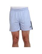 Bullpadel Îmbracaminte Shorts Coles avec technologie Quickerdry