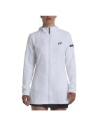 Bullpadel Îmbracaminte Sweat-shirt Niazo blanc