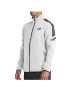 Bullpadel Îmbracaminte Sweat-shirt Noble blanc