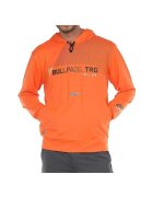 Bullpadel Îmbracaminte Sweat-shirt Tolmo orange