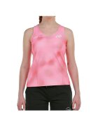 Bullpadel Îmbracaminte T-shirt Delfi Brea 25V coupe ajustée