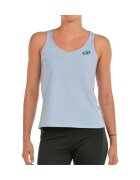 Bullpadel Îmbracaminte T-shirt Gris Azulado