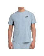 Bullpadel Îmbracaminte T-shirt Licio gris