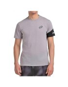 Bullpadel Îmbracaminte T-shirt Montia taupe