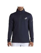 Bullpadel Îmbracaminte T-shirt Nidio bleu