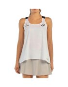 Bullpadel Îmbracaminte T-shirt Premier Padel Agore