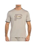 Bullpadel Îmbracaminte T-shirt Premier Padel Bises Pierre