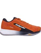 Bullpadel Pantofi Chaussures Chingotto Neuron Vibram 25V
