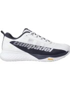 Bullpadel Pantofi Chaussures de sport Di Nenno Xplo Vibram 25V