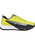 Bullpadel Pantofi Chaussures de sport Di Nenno Xplo Vibram 25V Lima