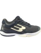Bullpadel Pantofi Chaussures de sport indoor Flow Hybrid Fly 23V