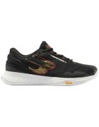 Bullpadel Pantofi Chaussures de sport Premier Padel Major