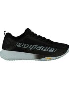 Bullpadel Pantofi Chaussures de sport Xplo PL Tour Final 25V