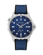 Bulova Ceasuri & Bijuterii 96B419