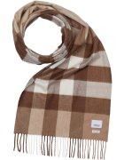 Burberry Accesorii textile -