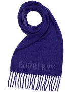 Burberry Accesorii textile -