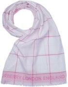 Burberry Accesorii textile -