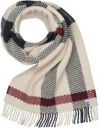 Burberry Accesorii textile -