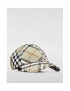 Burberry Accesorii textile CAP 8094791 BEIGE
