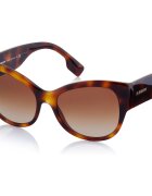 Burberry Ceasuri & Bijuterii -