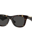 Burberry Ceasuri & Bijuterii 0BE4426 410687