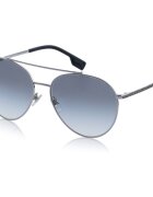 Burberry Ceasuri & Bijuterii -