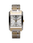 Burberry Ceasuri & Bijuterii bu1569