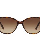 Burberry Ceasuri & Bijuterii Havana Scuro 0BE4216 300213