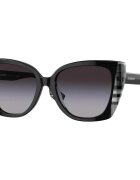 Burberry Ceasuri & Bijuterii MERYL 0BE4393 40518G