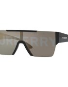 Burberry Ceasuri & Bijuterii Nero 0BE4291 3001/G