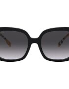 Burberry Ceasuri & Bijuterii Nero 0BE4323 38538G