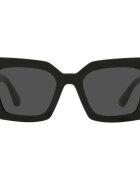 Burberry Ceasuri & Bijuterii Nero 0BE4344 300187
