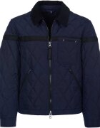 Burberry Îmbracaminte -