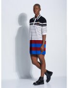 Burberry Îmbracaminte -