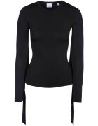 Burberry Îmbracaminte -