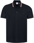 Burberry Îmbracaminte -