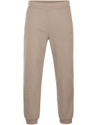Burberry Îmbracaminte -
