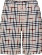 Burberry Îmbracaminte -